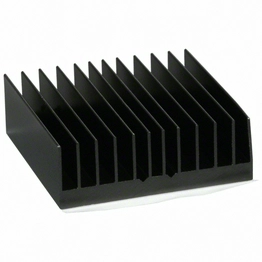 Advanced Thermal Solutions ATS-54425K-C1-R0 image