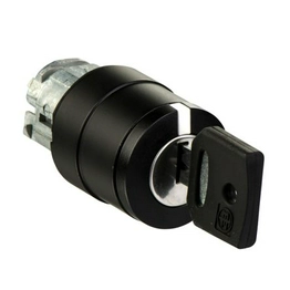 ZB4BG057 Schneider Electric