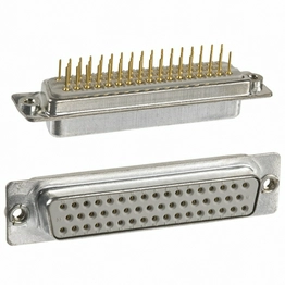 172-050-212R011 NorComp