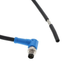T4061210004-002 TE Connectivity