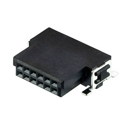 M55-6101242R HARWIN
