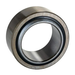 INA GE25-UK-2RS-A image