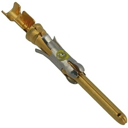 TE Connectivity 1-66103-7 image