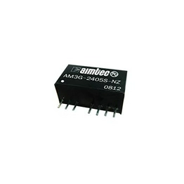 AM3G-0505S-NZ Aimtec