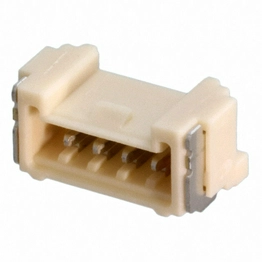 molex 5041950470 image