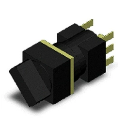 OMRON A165S-A2A-2 image