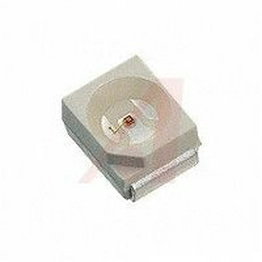 LUMEX SML-LX2832UWC-TR image