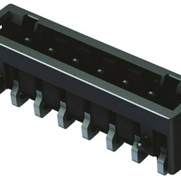 HARTING 14110713001000 image