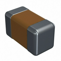 KGM05AR71A471KH AVX