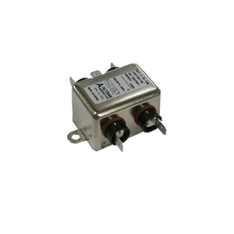 AMI-M11A-3-1-D Altran Magnetics