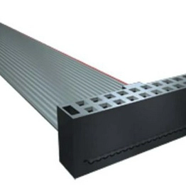 samtec HCSD-10-01-N image