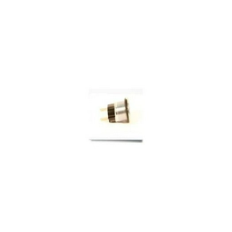 081-5710-01-403 Dialight