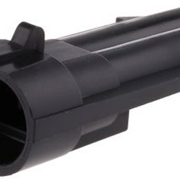 APTIV 12162000 image