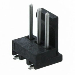 TE Connectivity 3-647166-3 image