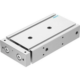DGTZ-GF-32-100-P-A FESTO