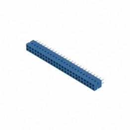 76342-325LF Amphenol