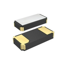 ABRACON ABM7-16.000MHZ-B4-T image