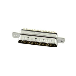 DB25-SD-MC ADAM TECH