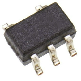 NCS20081SQ3T2G ON Semiconductor