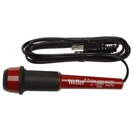7760 Apex Tool