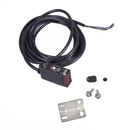 E3S-AD31 OMRON