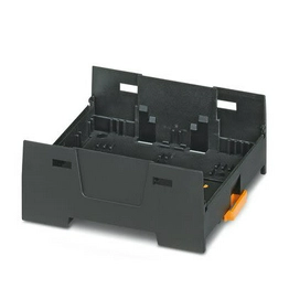 EH 67,5 F-B/ABS BK9005 PHOENIX CONTACT
