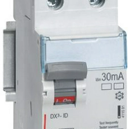 4 115 06 legrand