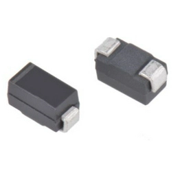 1.5SMC75A-Q BOURNS
