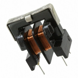 WURTH 744862180 image