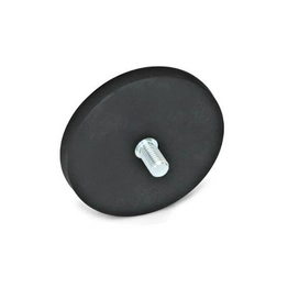 51.3-ND-88-M8-SW JW Winco