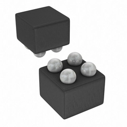 ADP121-ACBZ165R7 Analog Devices