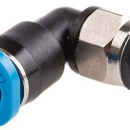 QSML-M5-4 FESTO