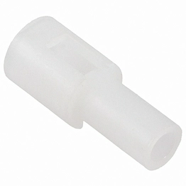 TE Connectivity 770278-1 image