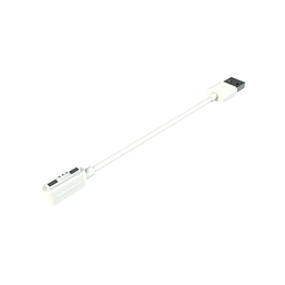 687G0311A100200 EDAC