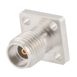 PE45590 PASTERNACK