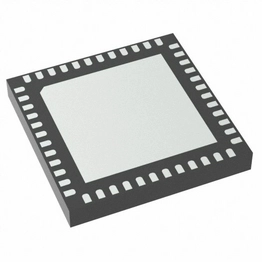 MC13234CHTR NXP Semiconductors