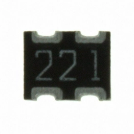 743C043221JP cts