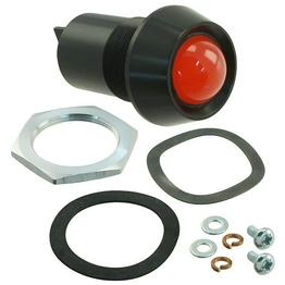 PM5-A20R110V BIVAR