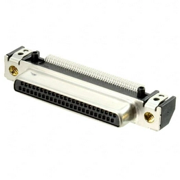 749603048 molex