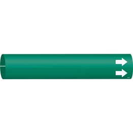 BRADY 4011-B image