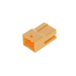 3-1903392-4 TE Connectivity