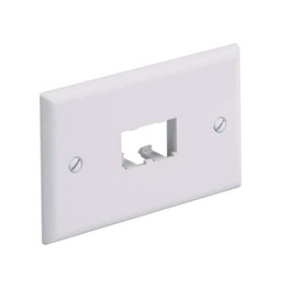 CFPH2WH PANDUIT