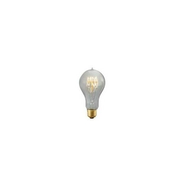 WW-L64E-9 International Lighting