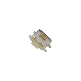C&K PTS840 GKP SMTR LFS image