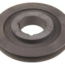 RS 184448 image