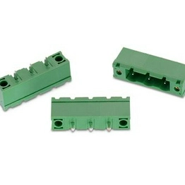 WURTH 691318400002 image