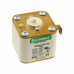 PSR031FS0700Z Littelfuse