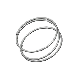 4360CS Century Spring