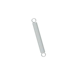80722SCS Century Spring