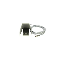 CT-2902RFS PANDUIT